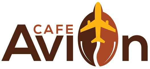 CafeAvion